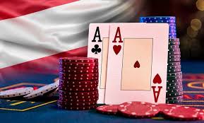 Онлайн казино Casino Turbo